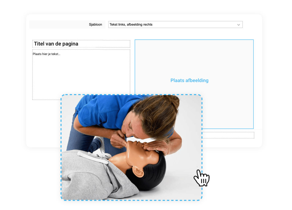 Development Tool Direct Zelf E Learning Maken Doczero